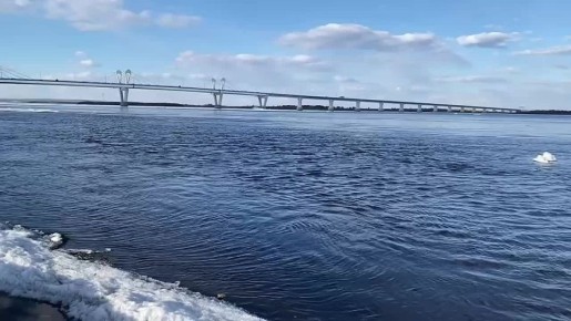 ������� �� ���. @ampravda