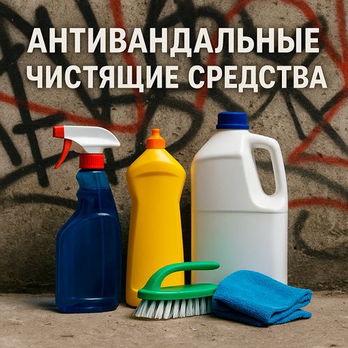 ��� �������������� �������� �������� ������� � ������� �����������