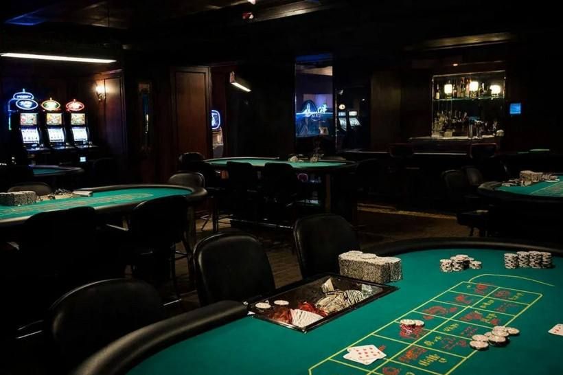 � ��� ��������� ����� ������������� ����������� ������