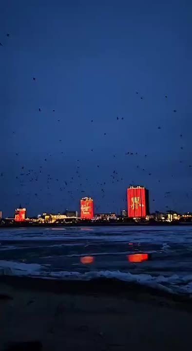 �������� ���������� � �������������