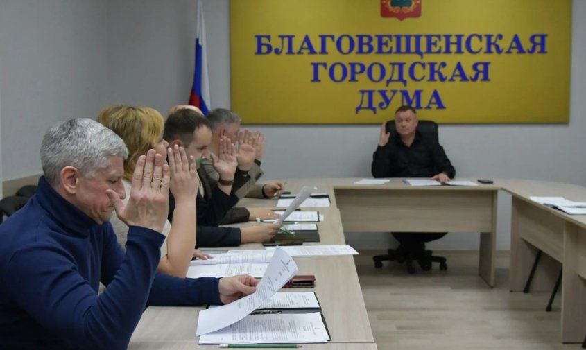 ����� � �������: ���� ���������� ����������� ������������� �������� ��������