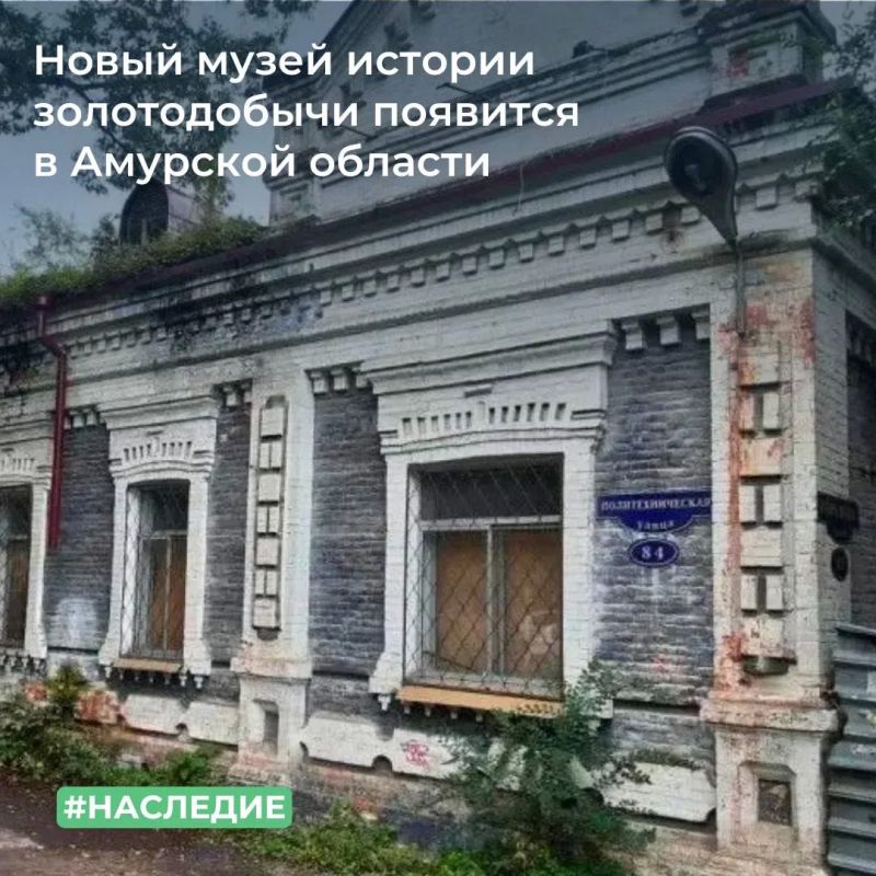 �� ������������ � �������� ������� �������� � ������������� �������� ������� ������ ������ ���������������� ����������� � ��������� ������� ��� ���