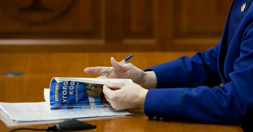 � �������������� ������������� ������ ������� ���������� ����������� � ������� �� ���������� ������� ����� �������� ������ ������� � ���� ����������