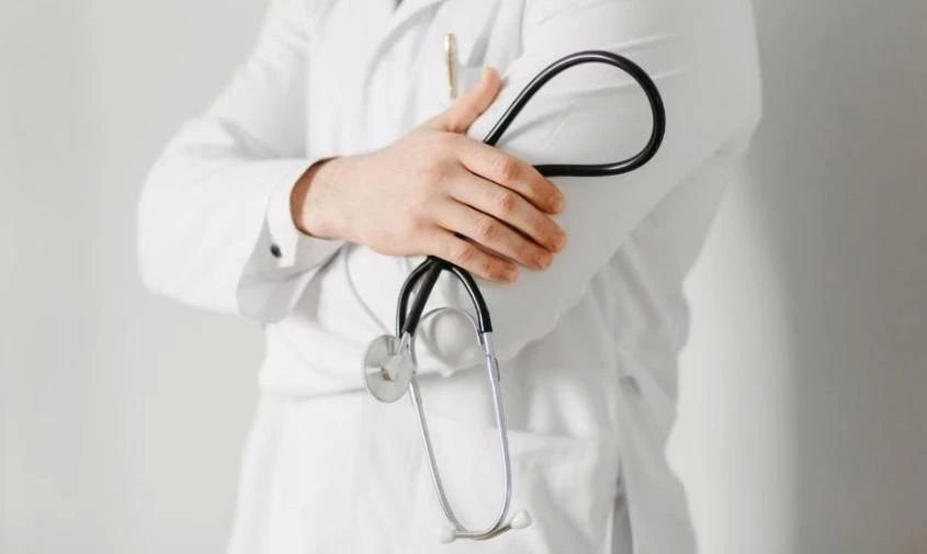 ����� � 50 %: � ������ ������� ������� ���������� �������� ���������� ���������������