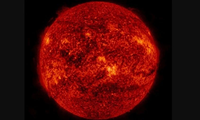 � ������� �� ����� ��������� ��������� ����