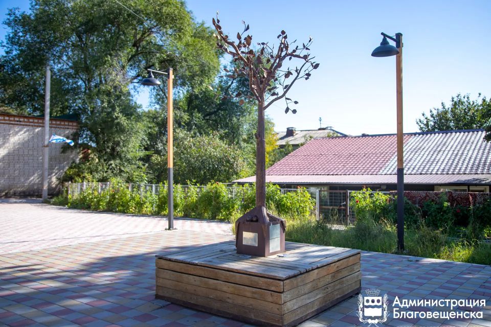 � ������������� ��������������� ������� ��������� � ������ �������������� � �� ������������