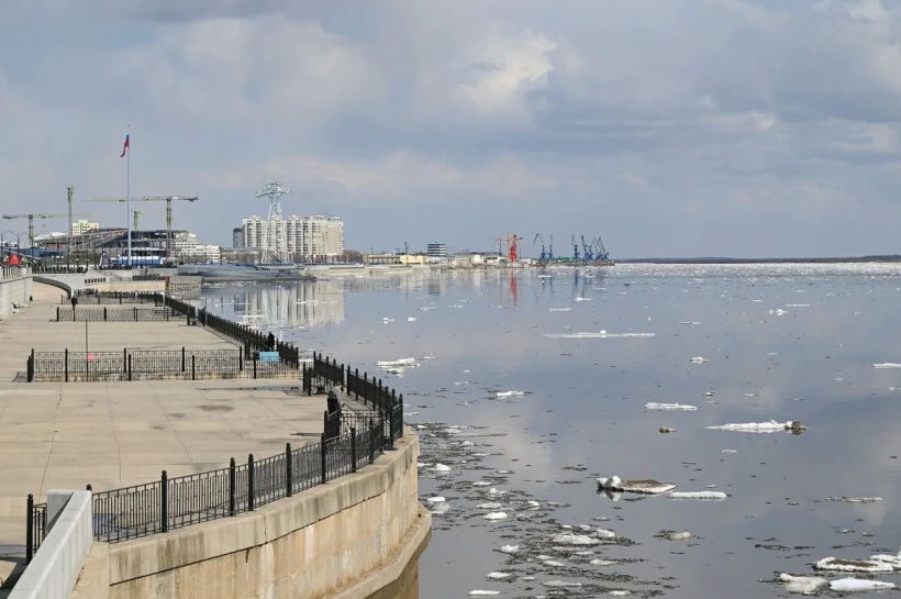 � ����� ������ ��������� ���� ������ ����, ����� � ������ �����