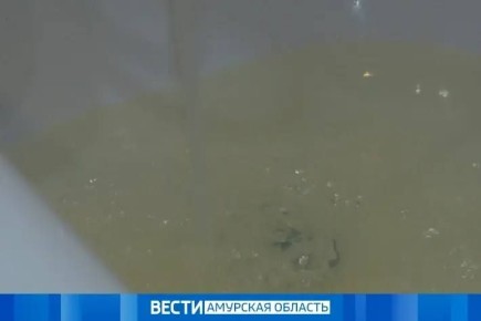 ������������ �������� �� ��������� ����� � ������ ���� � �� � �������� ���������� ����