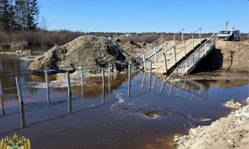 ����������� ������������ �������� � �������� �����, ���������� �� ���� ��-�� ������� �� ������