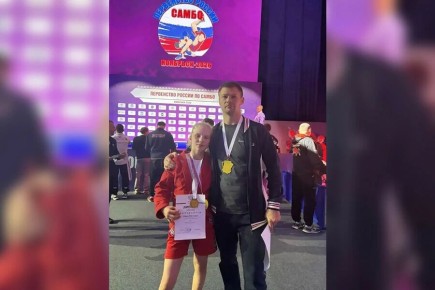 �������� ������ ������ � ����� �������������� �� �������� ������� �������� ��������� �� ������������� ���������� ��������� ������ � ���������