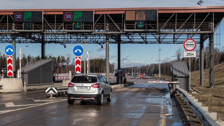 ���� ������� �������� ������ ������� ����� ��� ���������� ������������ �� ������� �������