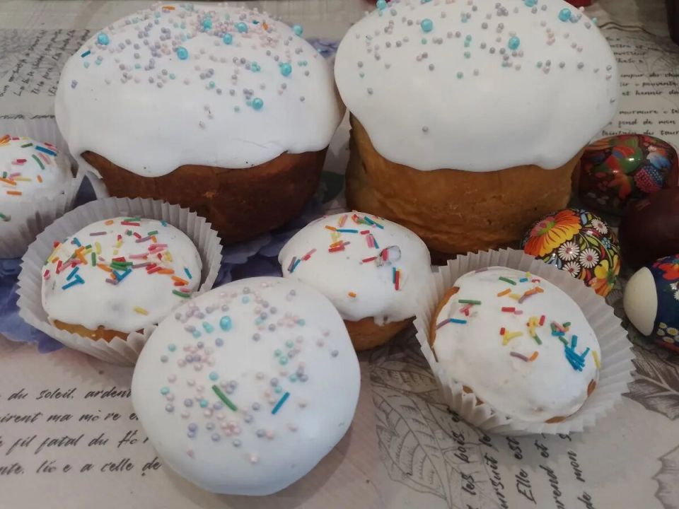 ���������� ������ � ��������� ��������: ������� ��������� ��������