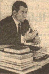 ������� ����������� ������������ ������� �� ��������� ������� � ����������