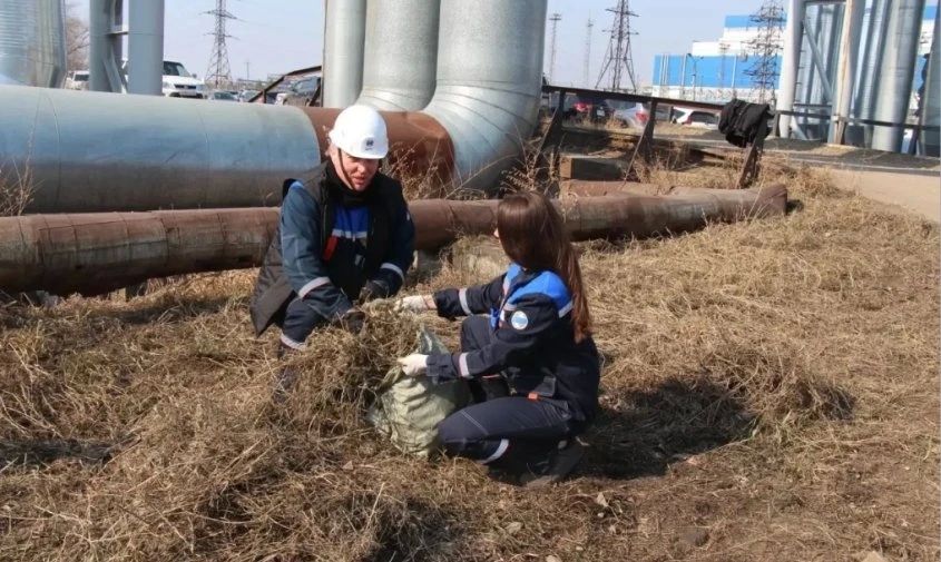 ������������ ������� 65 ���� ������ � ���� ����� ������ ������