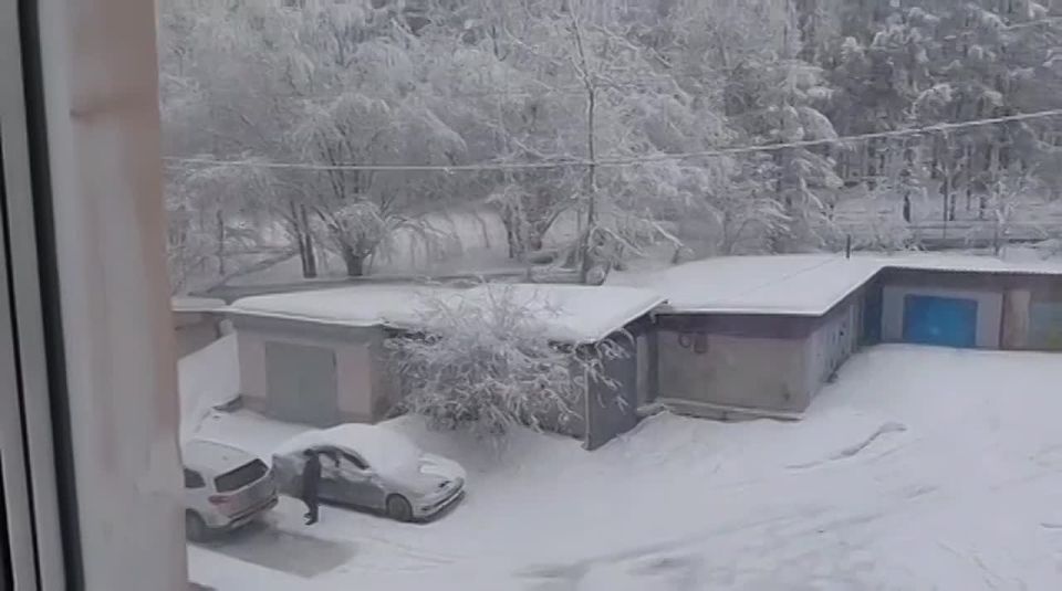 ���� ��������� �� ����� �������� �������