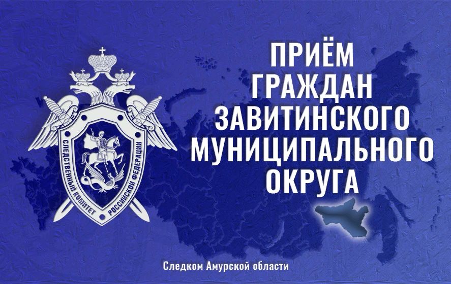 24 ������ 2026 ���� ������������ ������������� ���������� ������������� �������� ���������� ��������� �� �������� ������� ������� ��������� �������� �������� ���� �������, ����������� � ����������� ������������� ������