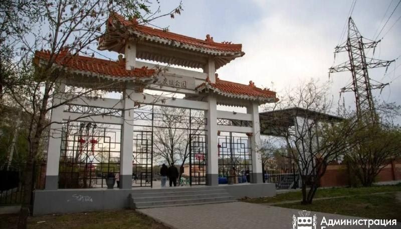 � ������ ����� ������ � ������������� ������ ������������ ���������� ��������