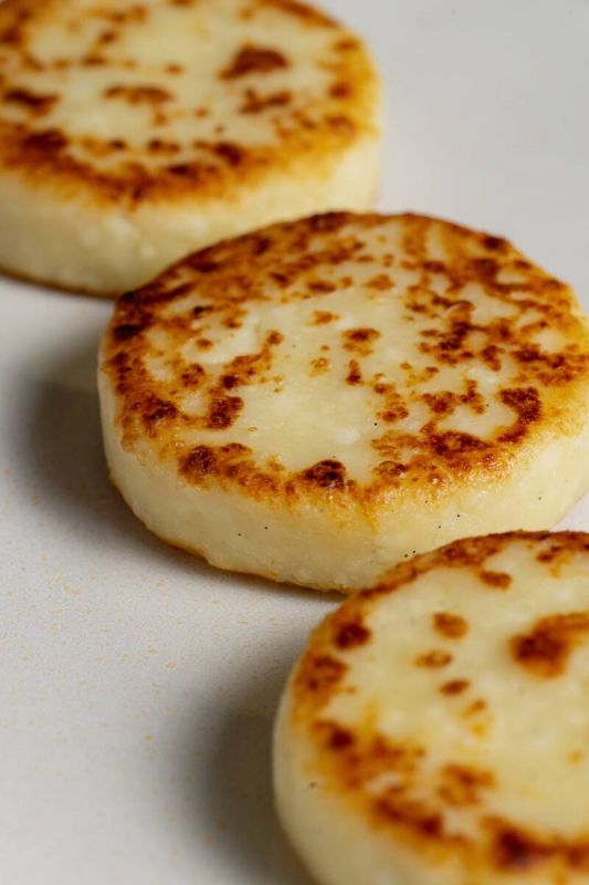 ���������: �������� ���������������� ������ ��������