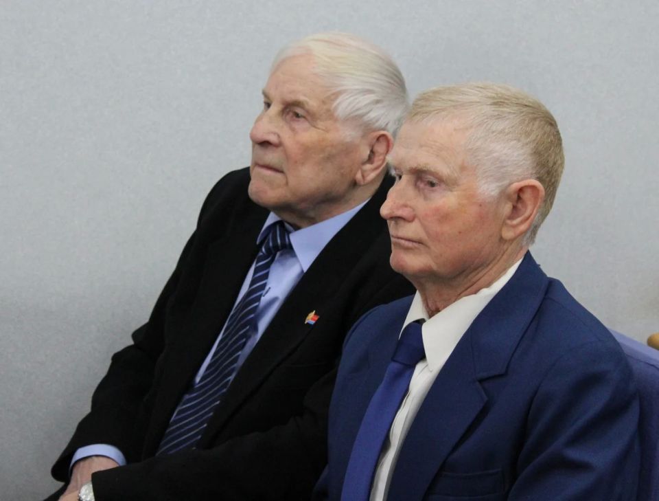 ������� ��� ������� � ��������� ������ �������� ������ ����� ����� Ը�������� ������ �������� ������������ ������ ��������� �� ��������� ��� � �� �� �������� ������� ��������� ���������� ������ � �������� �����������...