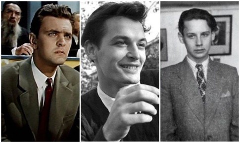 ����: ������ ���������� ������ �� ���� ������� � ��� ��������