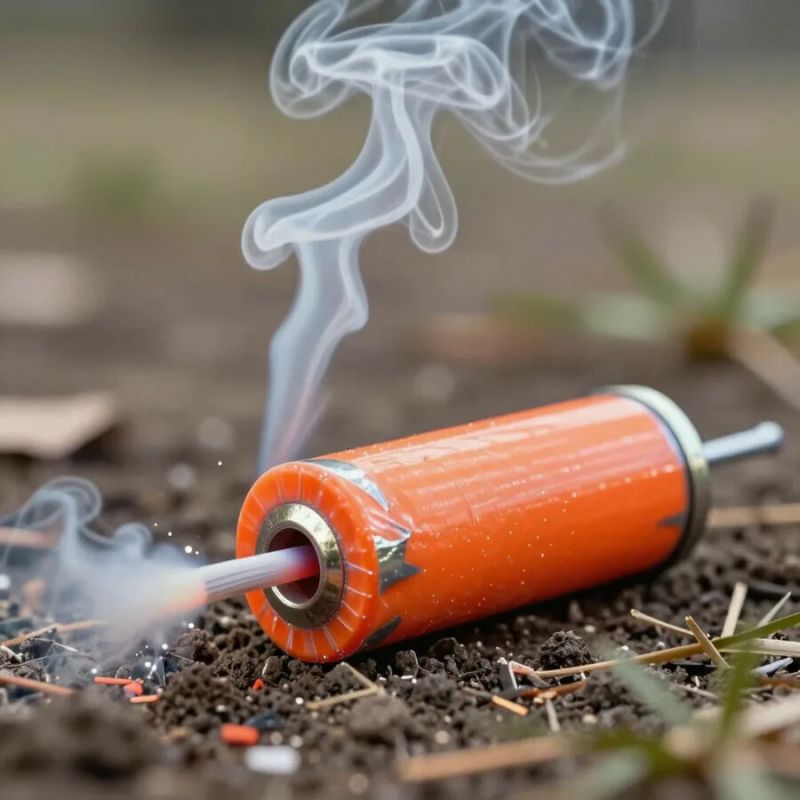 ���� 17 ������ � ������������� ����� ������� ������� ����� � 16 �� ����� ������������ ��������� ������������