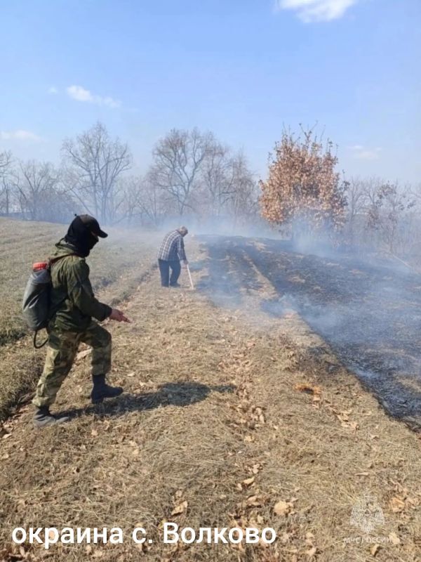 #����������28. � �������� ������� �� ��������� ����� �������� 25 ������� (� ��� ����� 16 ���������� ����� ��������������), 12 �� ��� ������������� ���� � �������� ��� ������: �� ������� ���� ������� ��������������� �� 10...