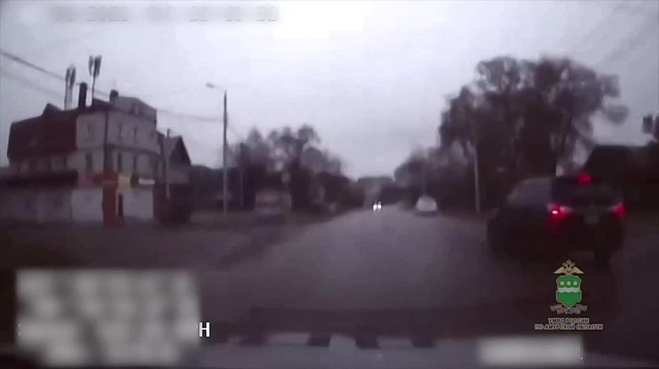 � ������������� ������ ���������� �� Toyota Noah ������� ������ � ���