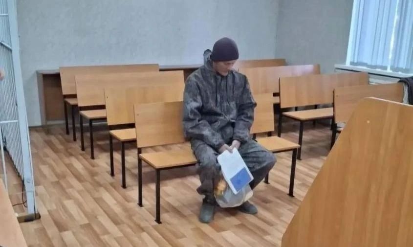 ������ ����� ����: ����������, ��������� �� �������, ����� ����� ��� ������