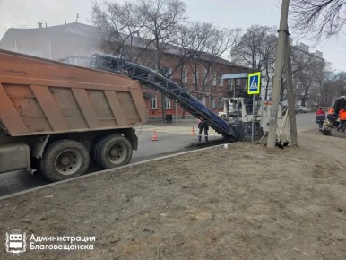 � ��������� ������ ���������� � ������������ �������� �������