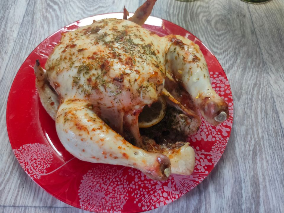 ��� 60 ������ ���� �������� ��� ��������� ����