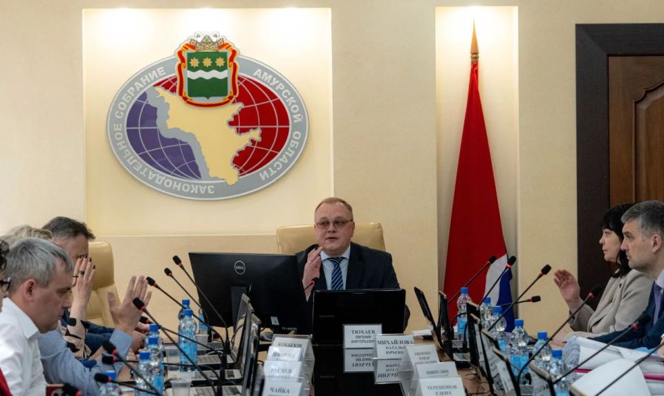 �������� �������� ������� ������ ���������� ����������