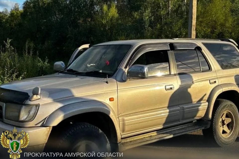 � �������� ������� ��� � ������������ � �������� ��������� ����������� ������������� ����������, � ������� ��������� ��������� ������������� ��������