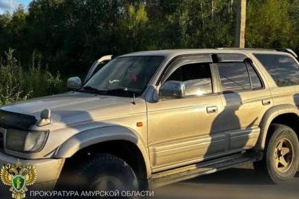 � �������� ������� ��� � ������������ � �������� ��������� ����������� ������������� ����������, � ������� ��������� ��������� ������������� ��������