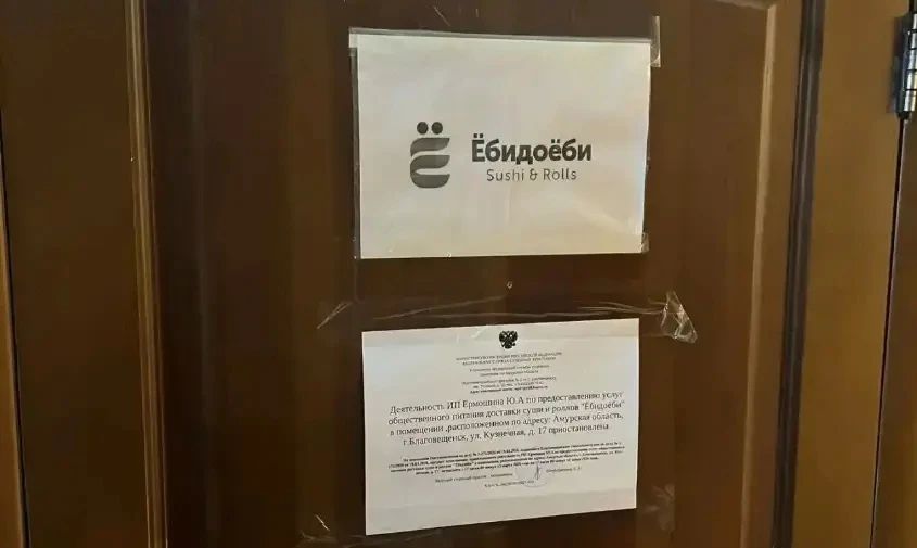 ������ �������� ��������� � ������������� ��������� ��������� �������� ����� ���������� ���������