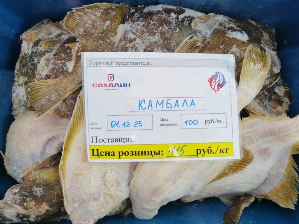 ������� �� ����������� ����: �� �������� ����