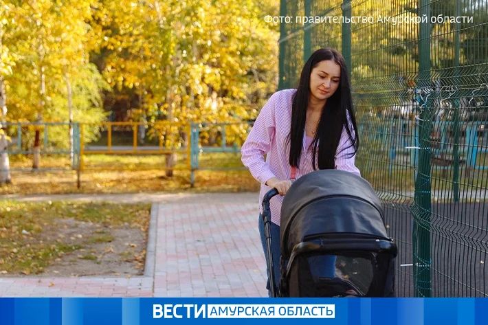 ����� 100 ������������ ����� � ��������� �������� ������� ��� �������� ��������