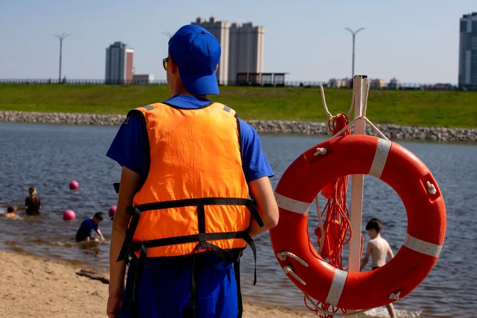 ���� �������: �� ��������� ��� �������� ������� �������� ���������� � ������������ ���������� ������