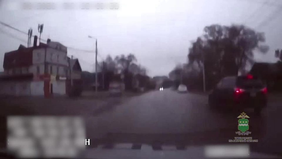 � ������������� �������� ��� ���� ������� �������� �� ������� �� �������� � ������� 8 ����� ������