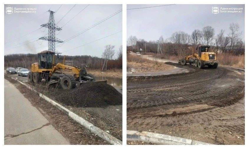 � �������� � ������������� �������� � ������� ���������� ������ � �������� �� 8-� ���������