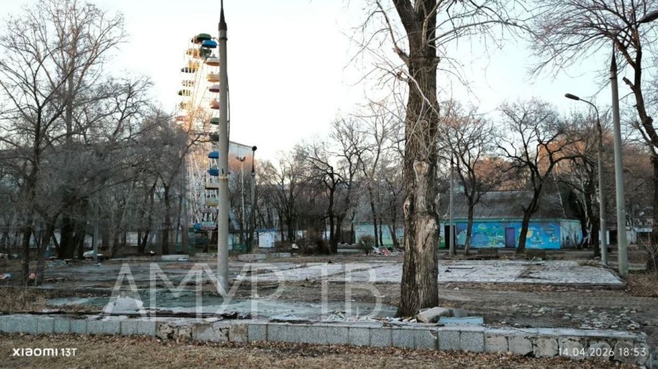 � ��������� ����� ������������� ��������� � ���������� �������������