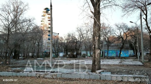 � ��������� ����� ������������� ��������� � ���������� �������������