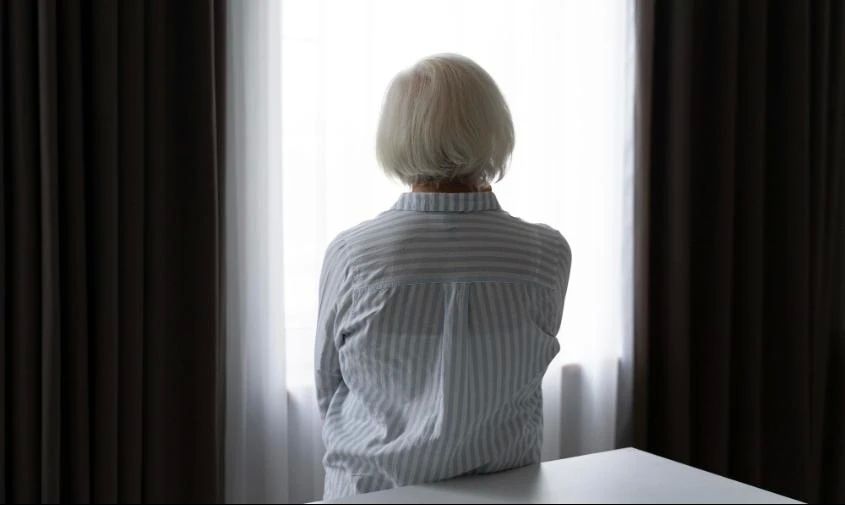 ������� ��������� �� ������ �������� ������� � ��������� ������� �� ������