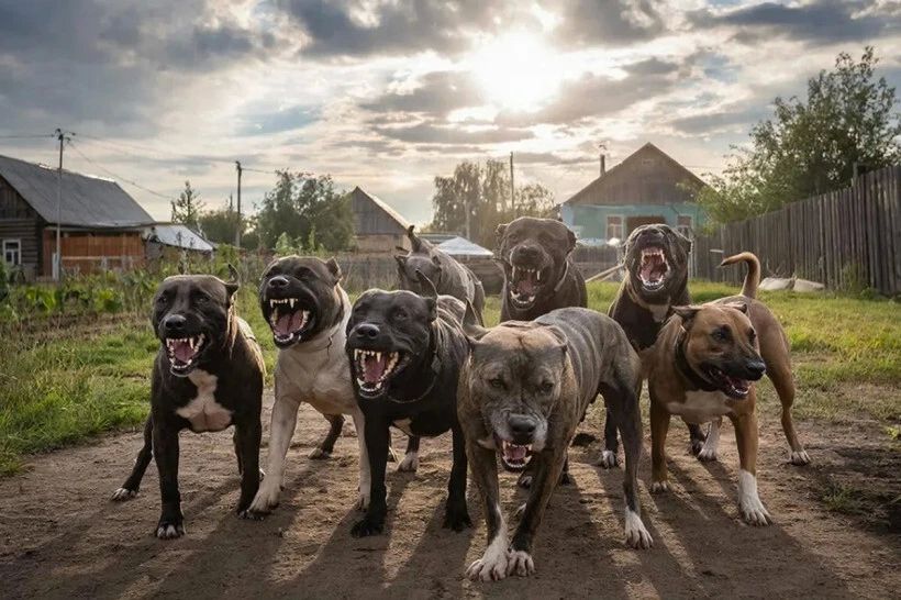 ����������� �� ��������������� ������ ������ ����� ����� � ���������� �� ������� � ��������������