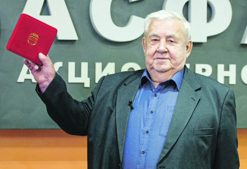 ��������� ��������� ������ � ��������� ���������� �������� ������� - 78 ���!