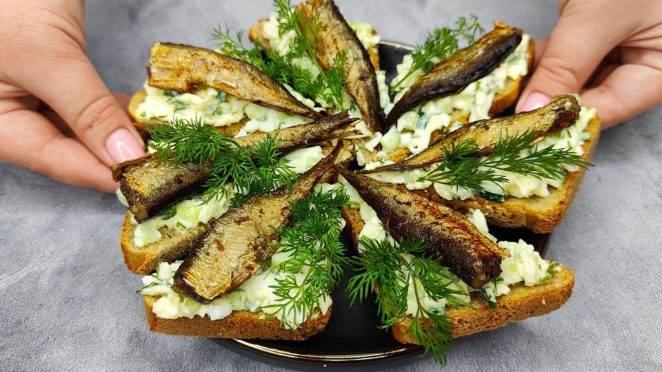 ��������� ���� ��� ����������� �� ��������