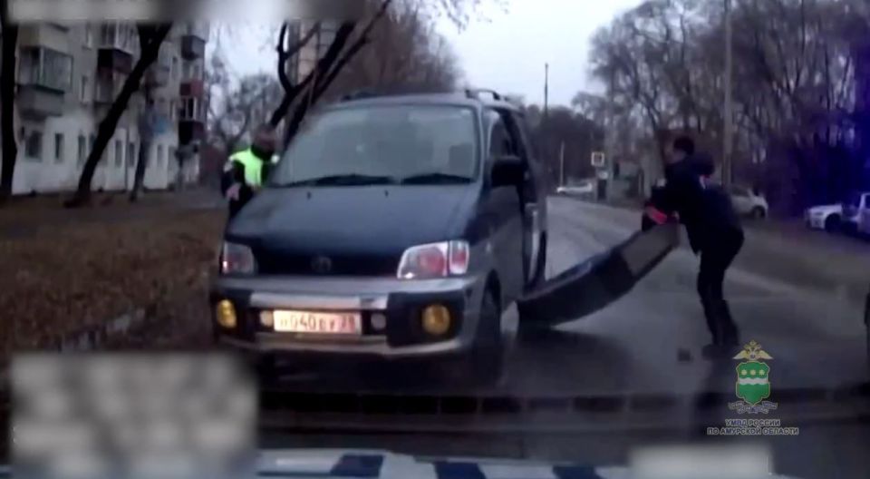 ������� �������� �� ��� �� ��������, �������������� � ������, ��������� �������� � ���������� ���������