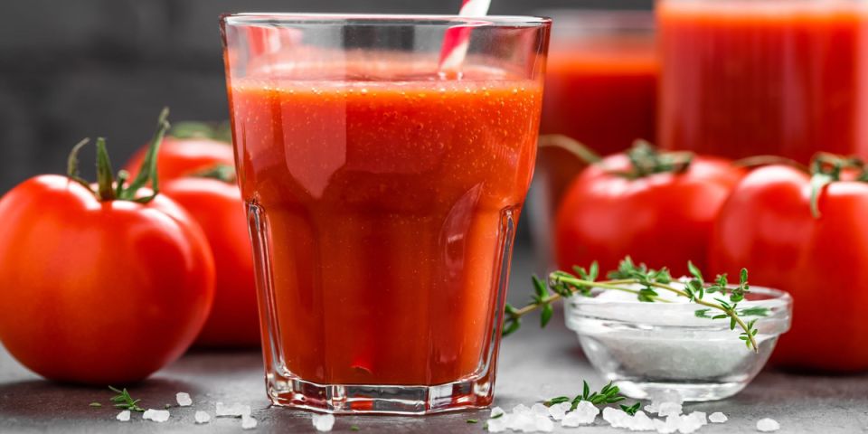 �������� ���: ������� ������������ � ������� ��� ��������