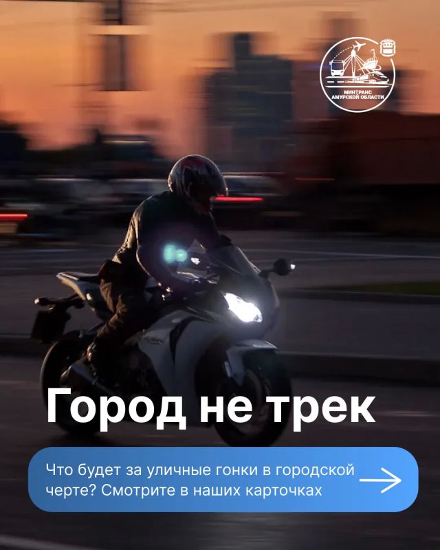 ������� ������ � ��� ������: ����� ��������� ���� ��������� �������������?!