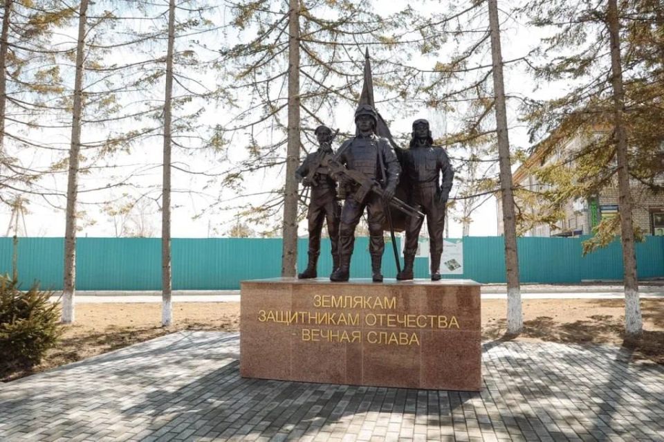 ����� �������� ��������� � ���������� ��������� � ���������������