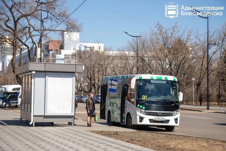 ��� ��������� �� ������� � ��������: � ������������� �������� ����������� ��������